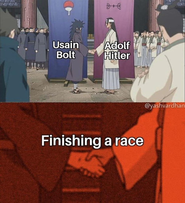 Ooooppps