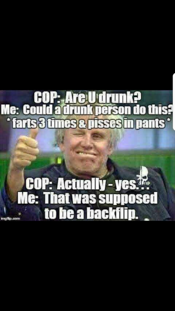 Oops