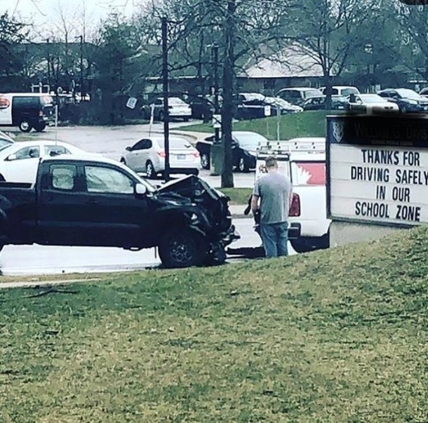 Oops