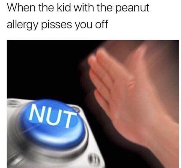 Oops