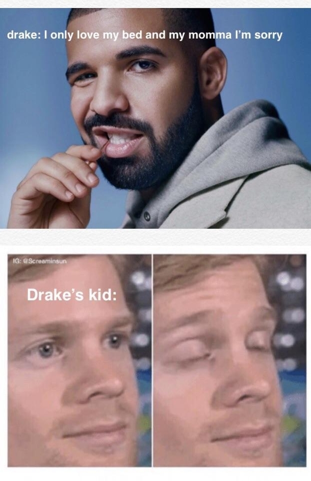 Oops