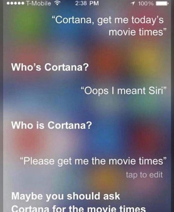 Oops