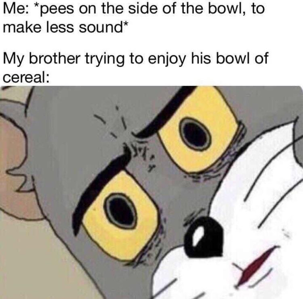 Oops