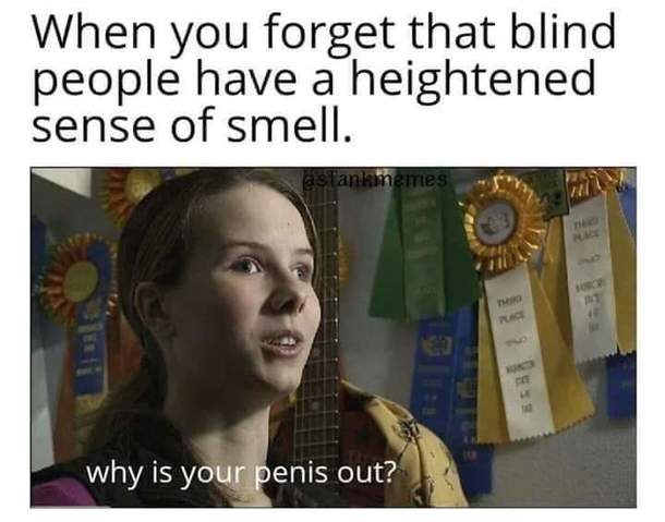Oops