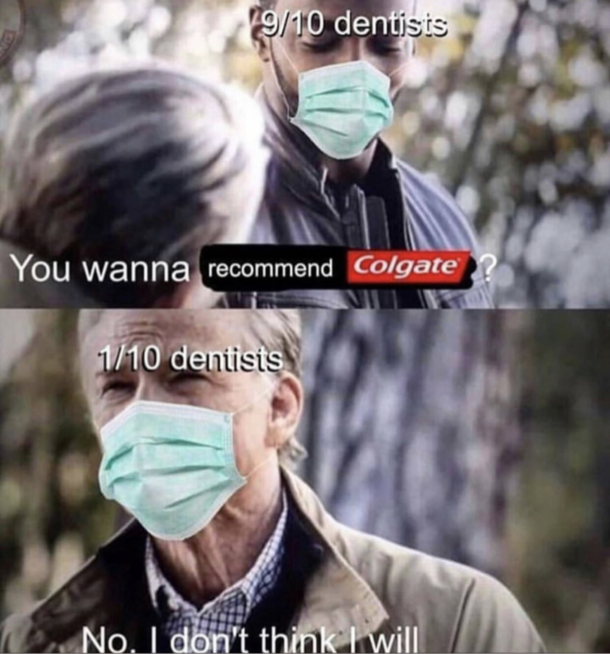 Oops