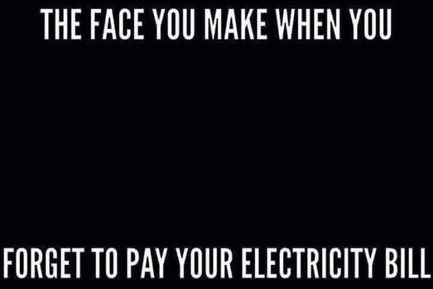 Oops