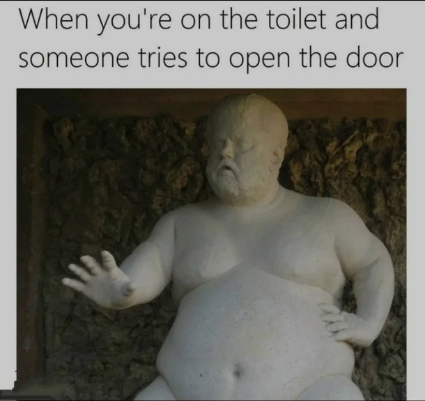 oops