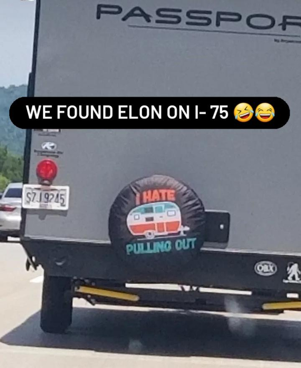 Ope