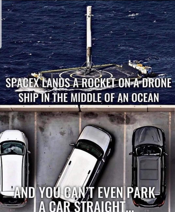 Opps