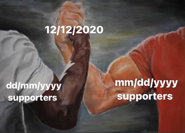  or 
