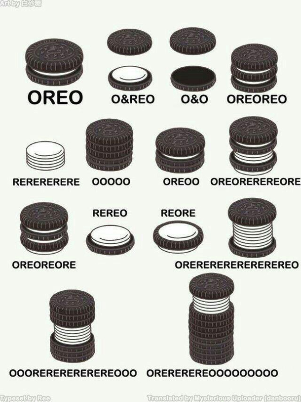 oreeeeeeeeeeeeeeeeeeeeeeeo