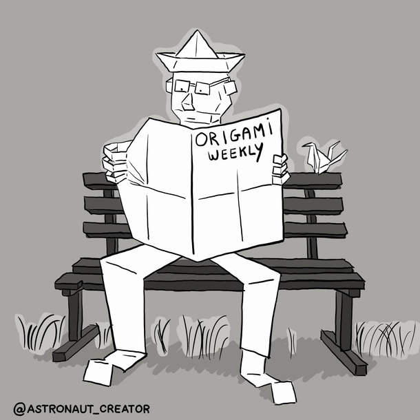 Origami