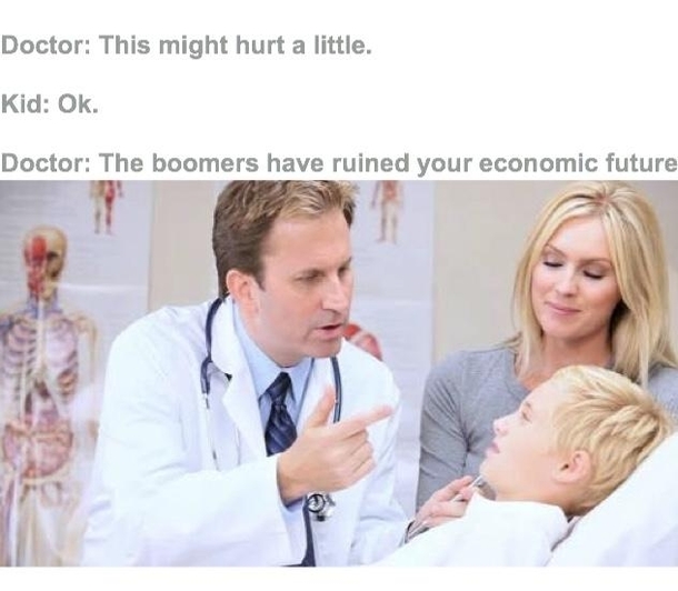 Ouch