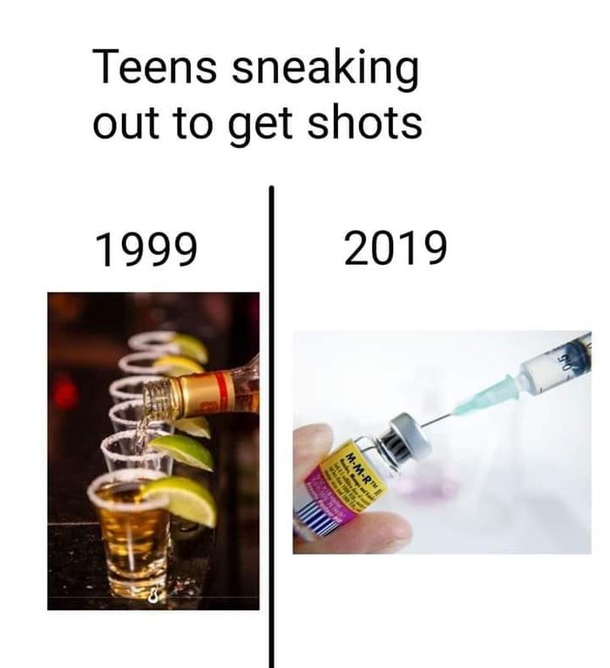 Ouch