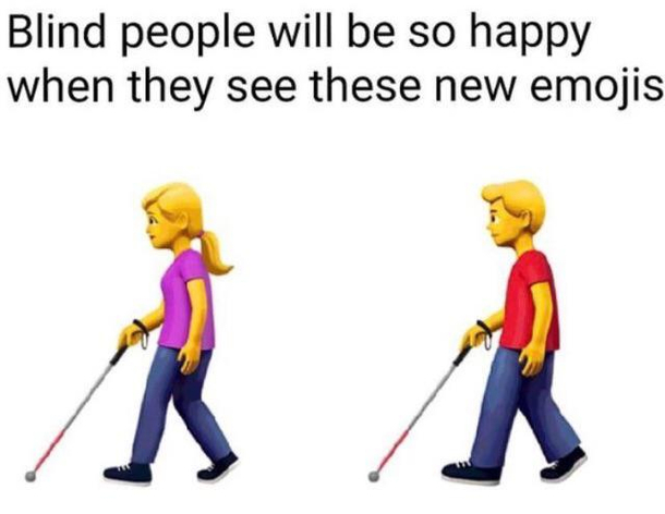 Ouch