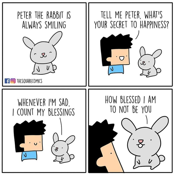 Ouch