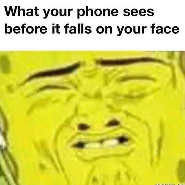 Ouchie