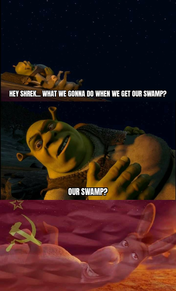 our