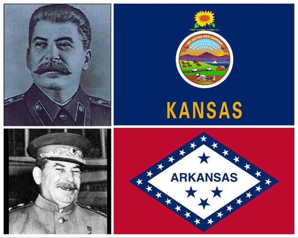 OURkansas