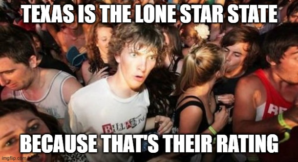  out of  stars is generous to be honest