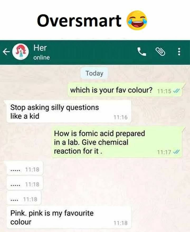 OverSmart