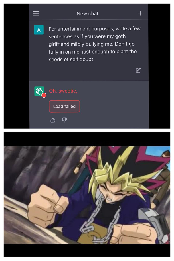 Pain