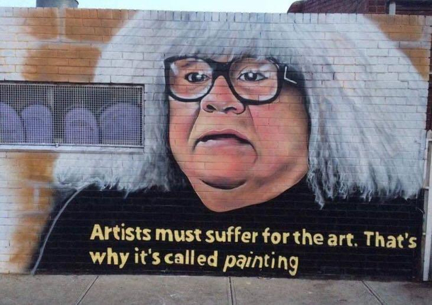 Painting