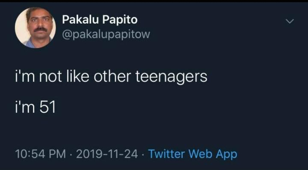 Papito