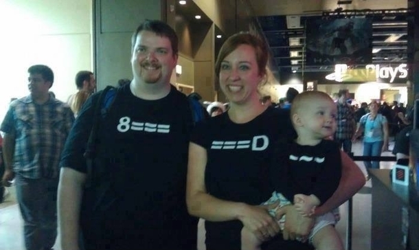 Parenting