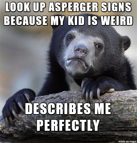 Parenting