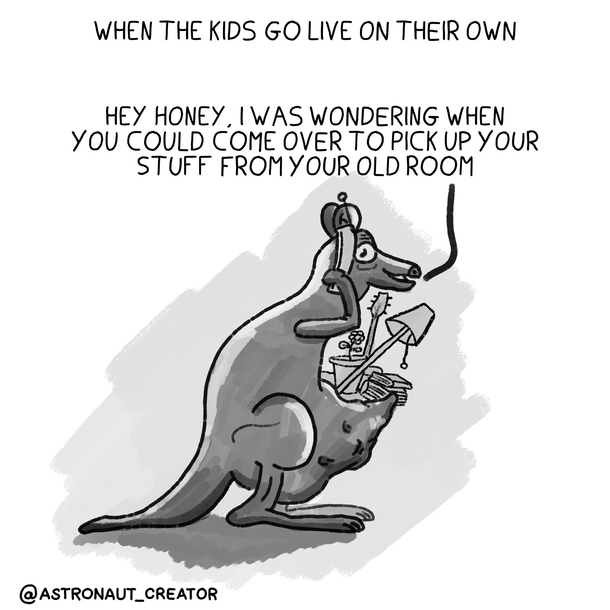 Parenting