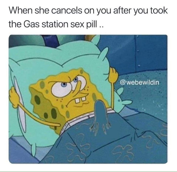 Pathetic