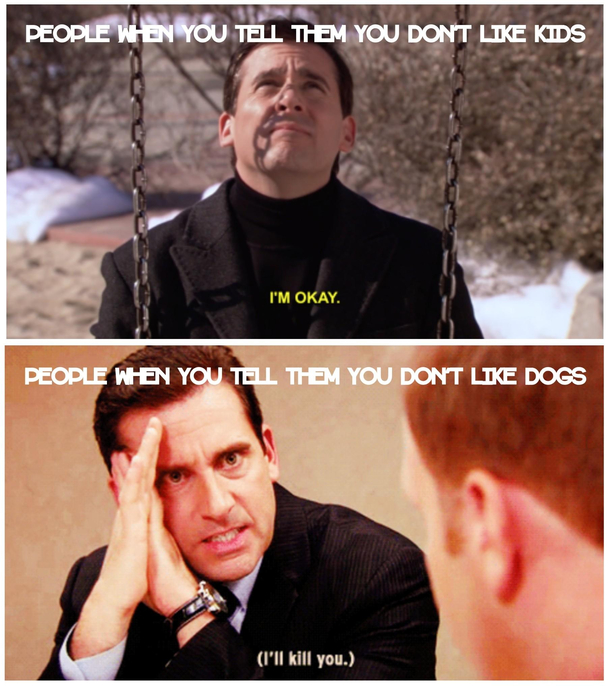 People