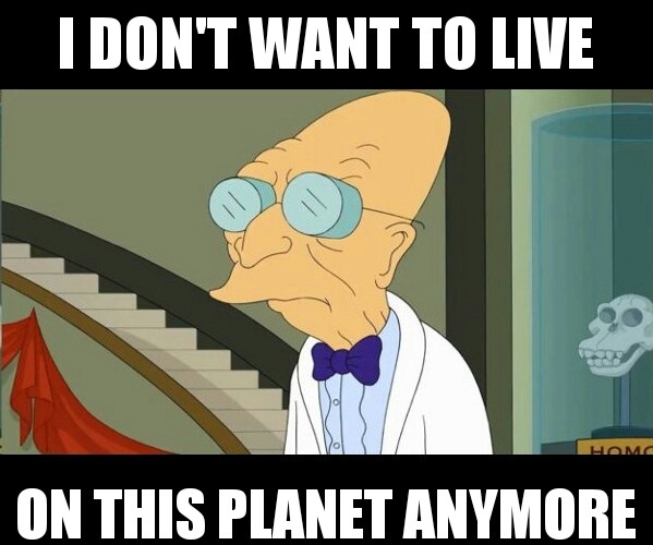  people apply to be first to live on Mars