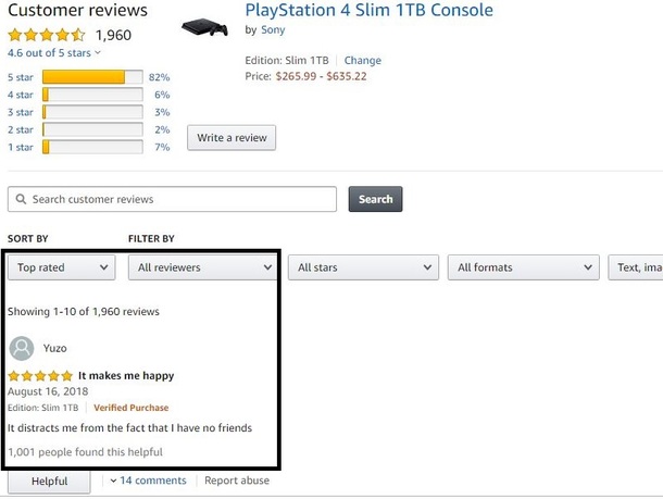  People Found This Helpful