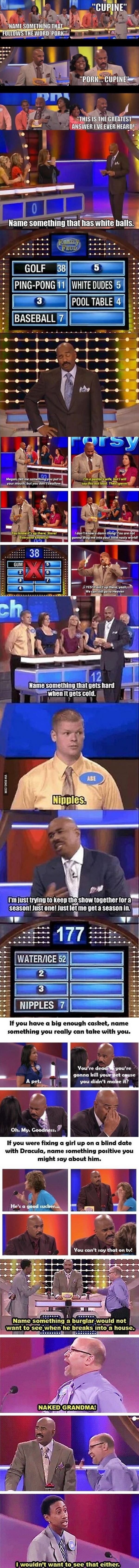  people were surveyed