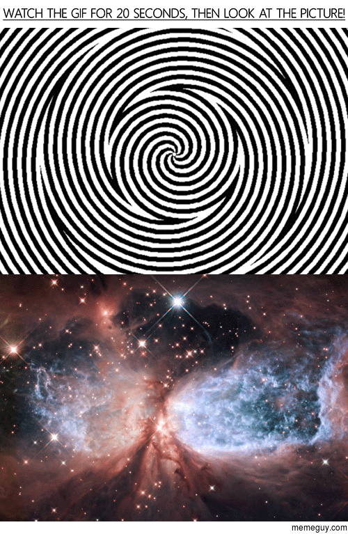Perceptive