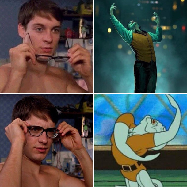 PERFECT
