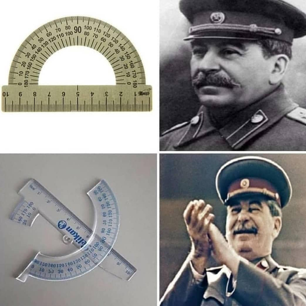Perfection