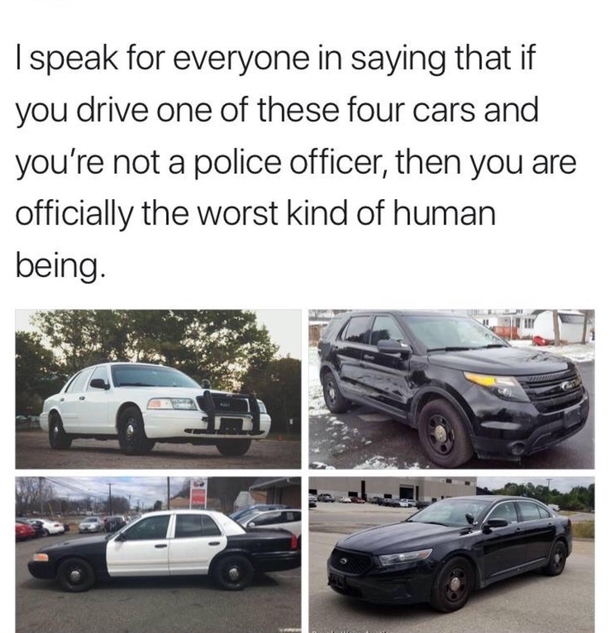 Perhaps