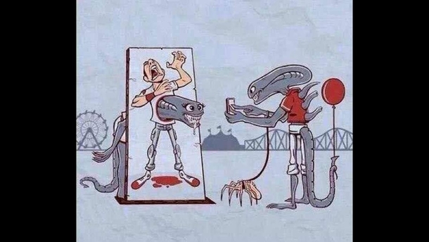 Perspective
