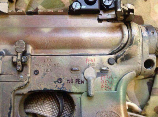 Pew