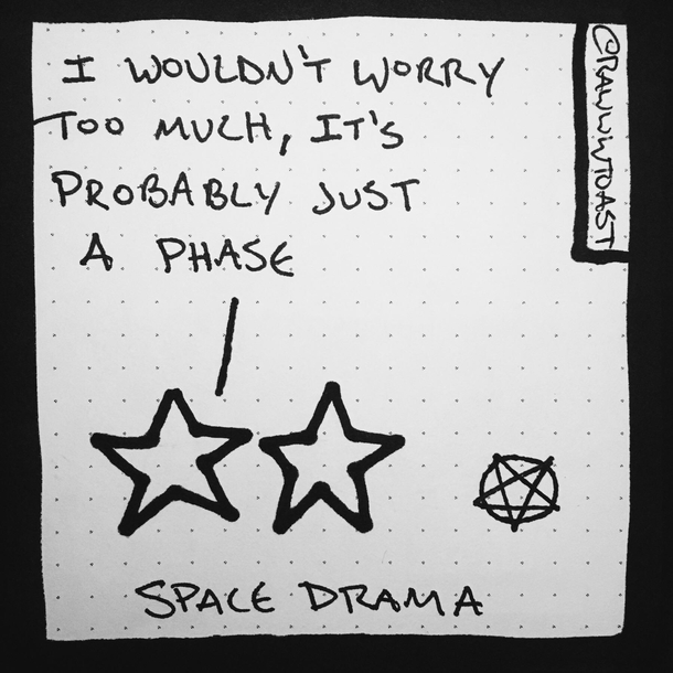 Phases