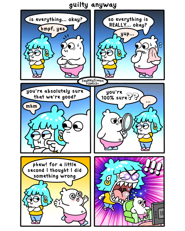 phew