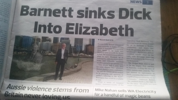 Phrasing
