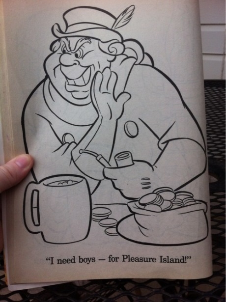 Phrasing