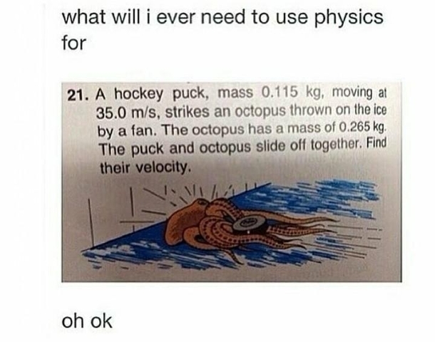 Physics