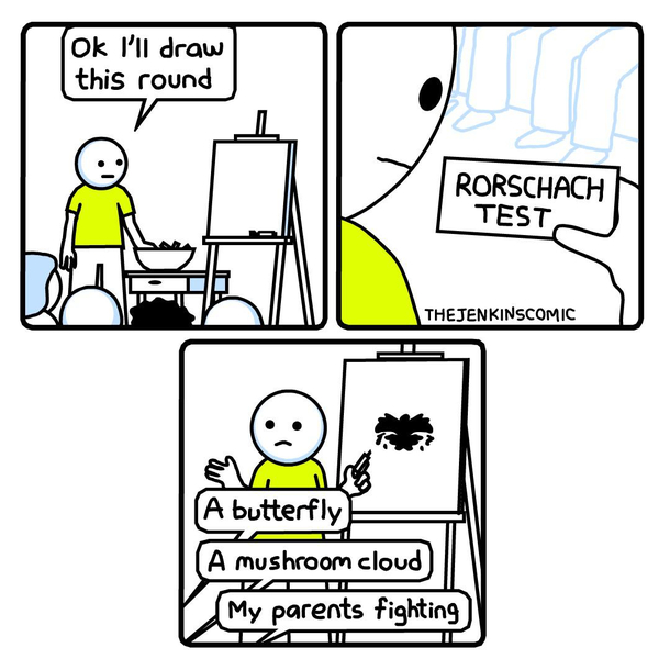 Pictionary