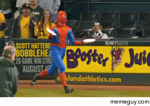 piederman