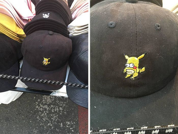 Pikadoh